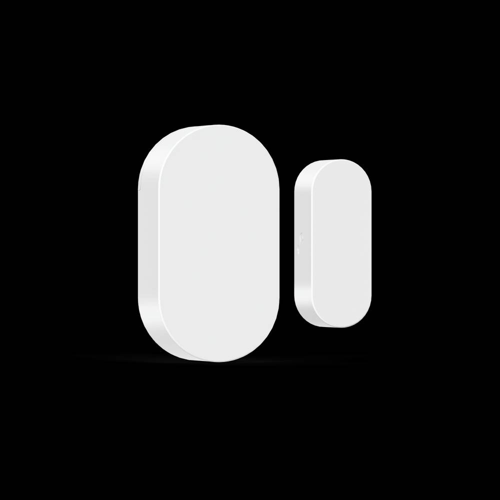 オープンセンサー2本セット (黒/白)