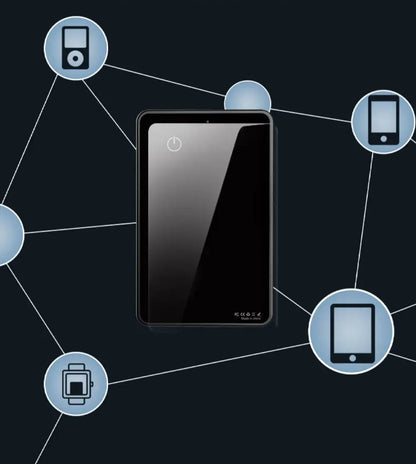 NEO（NFCスマートタグキー）