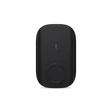【セット】SESAME5 PRO 本体（黒/白）&SESAMEタッチ　PRO(黒)