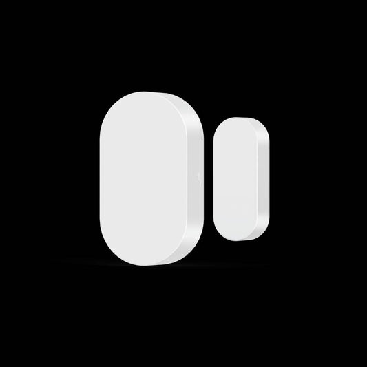 オープンセンサー2本セット　（黒/白）