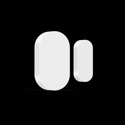 オープンセンサー2本セット　（黒/白）